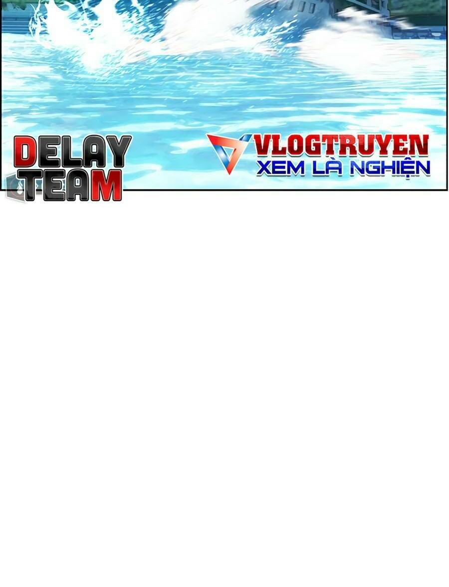 Nhân Trùng Đại Chiến - Chapter 46 - Page 121