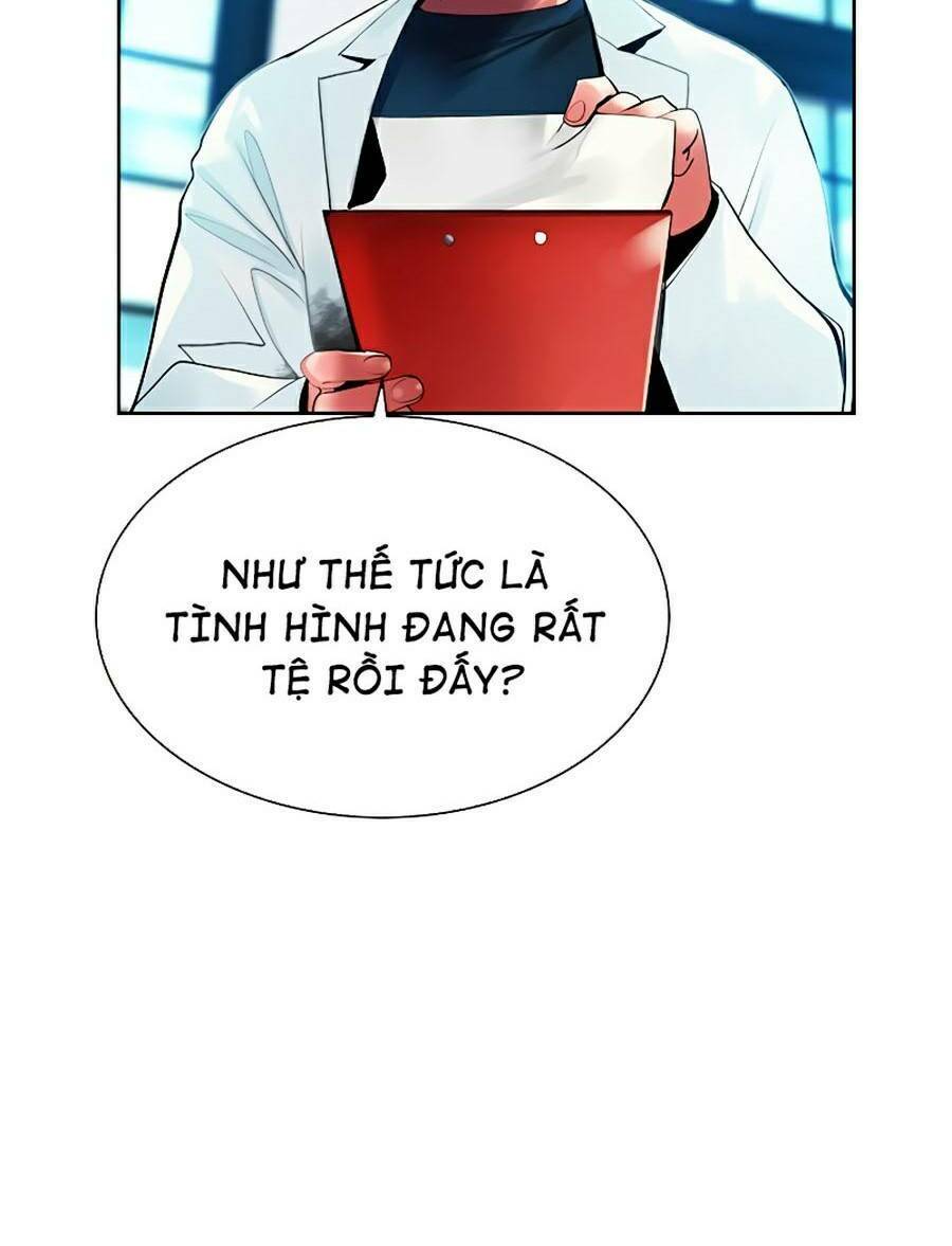 Nhân Trùng Đại Chiến - Chapter 46 - Page 125