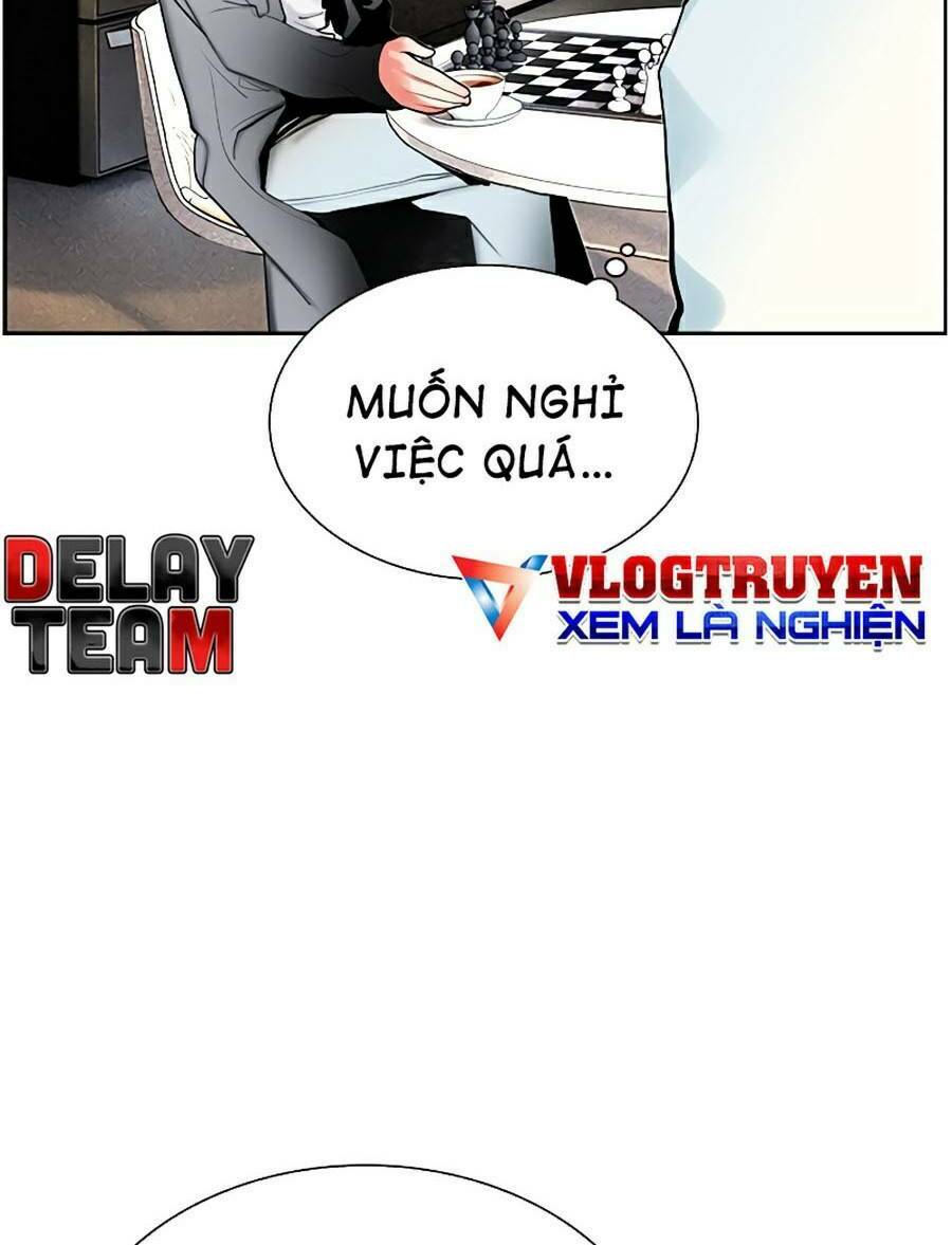 Nhân Trùng Đại Chiến - Chapter 46 - Page 127