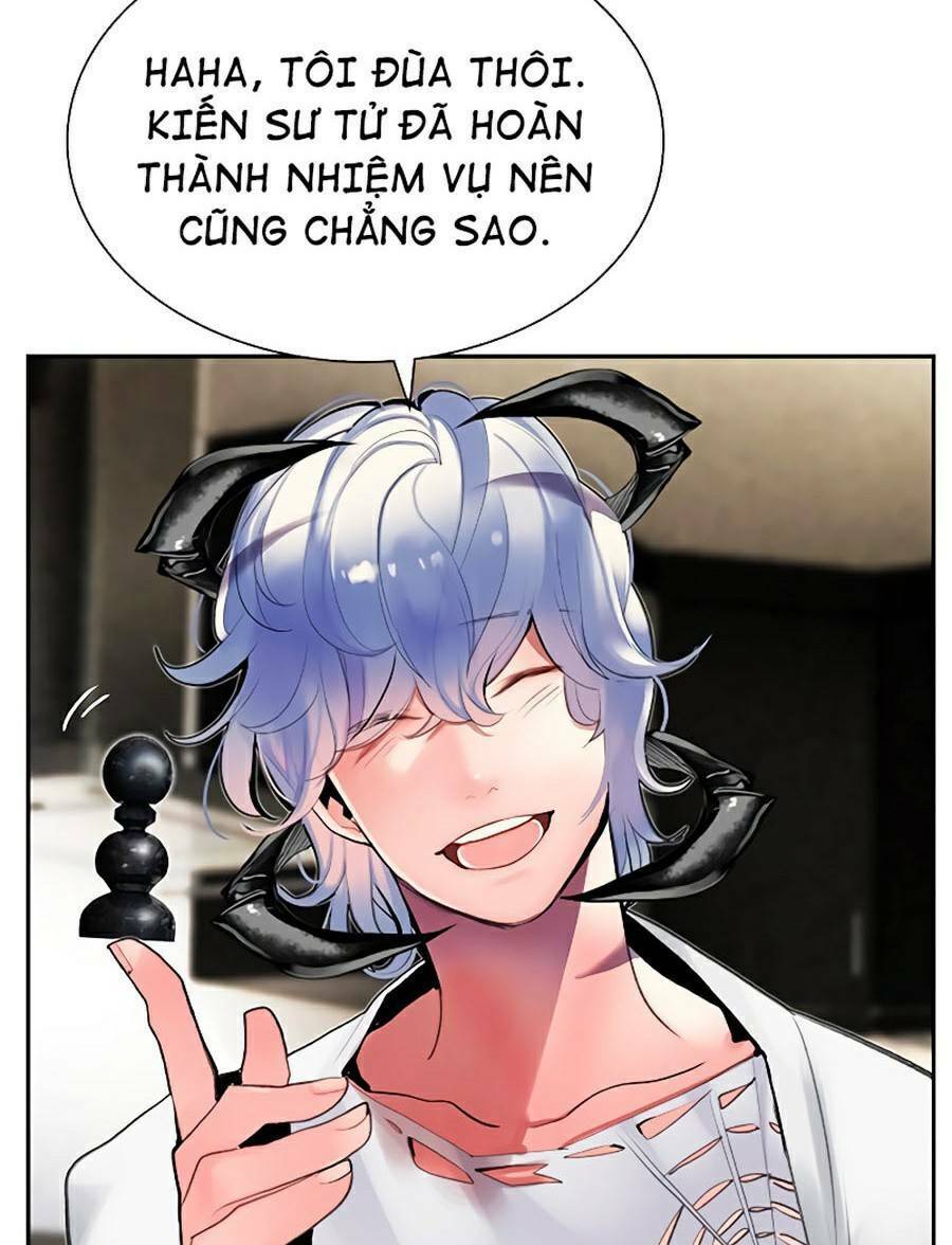 Nhân Trùng Đại Chiến - Chapter 46 - Page 128