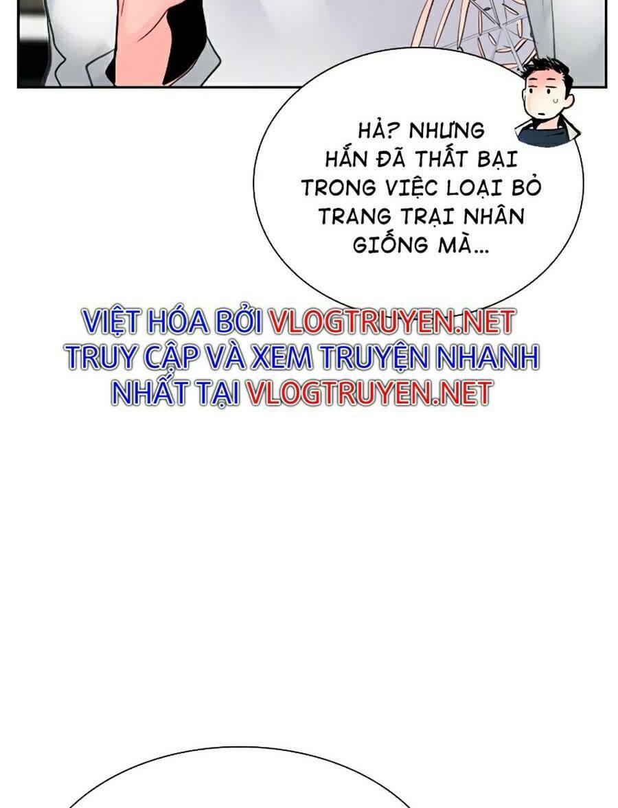 Nhân Trùng Đại Chiến - Chapter 46 - Page 129