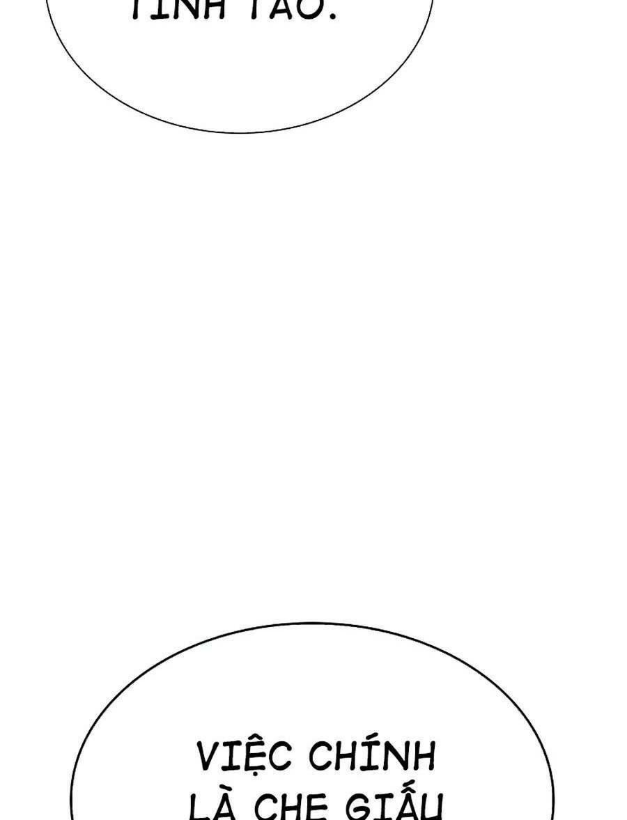 Nhân Trùng Đại Chiến - Chapter 46 - Page 133