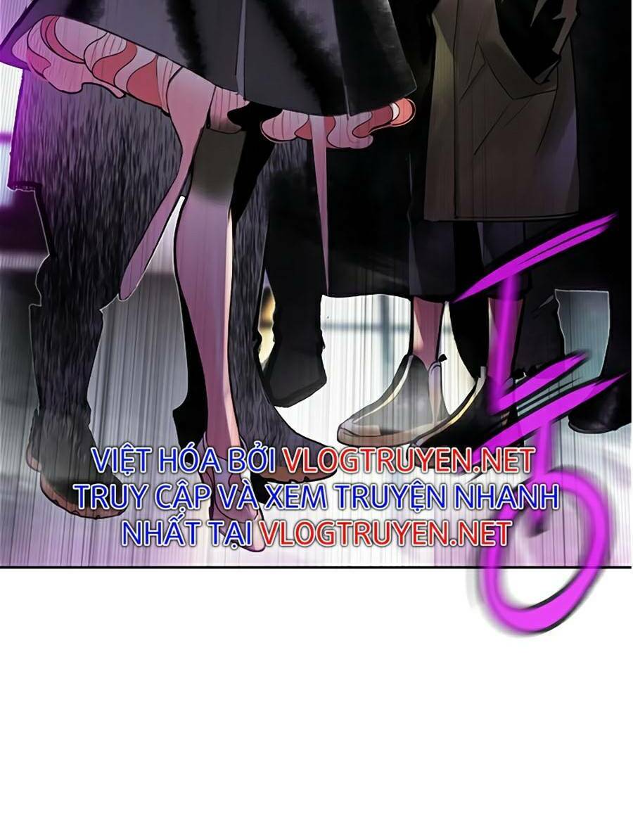 Nhân Trùng Đại Chiến - Chapter 46 - Page 135