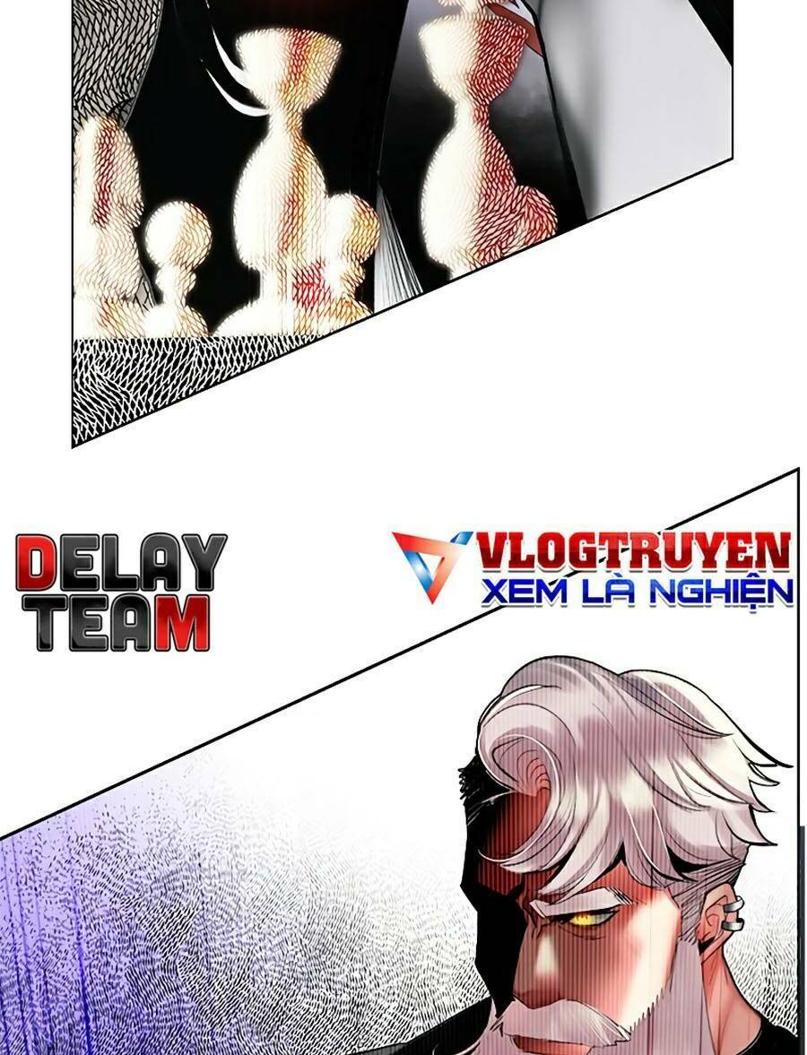 Nhân Trùng Đại Chiến - Chapter 46 - Page 137