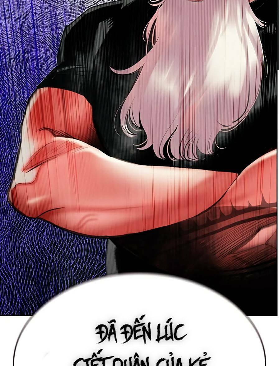 Nhân Trùng Đại Chiến - Chapter 46 - Page 138