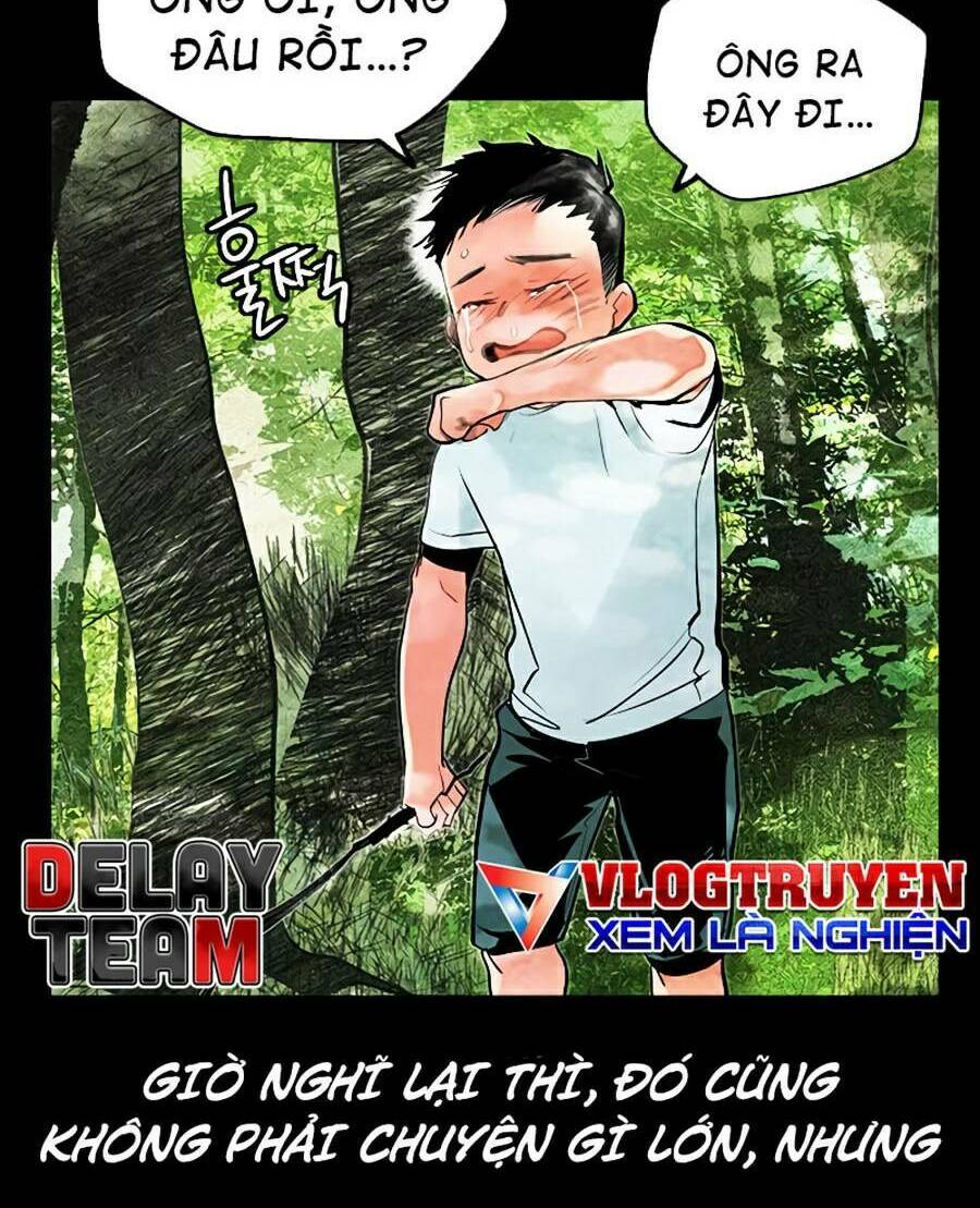 Nhân Trùng Đại Chiến - Chapter 46 - Page 13