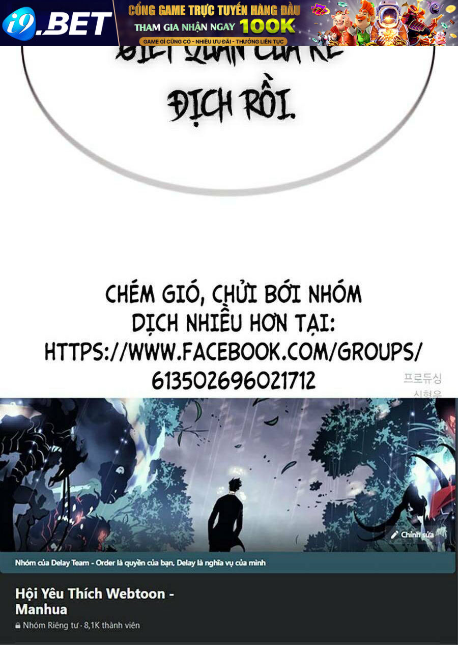 Nhân Trùng Đại Chiến - Chapter 46 - Page 139