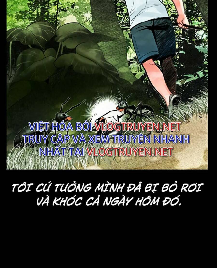 Nhân Trùng Đại Chiến - Chapter 46 - Page 15