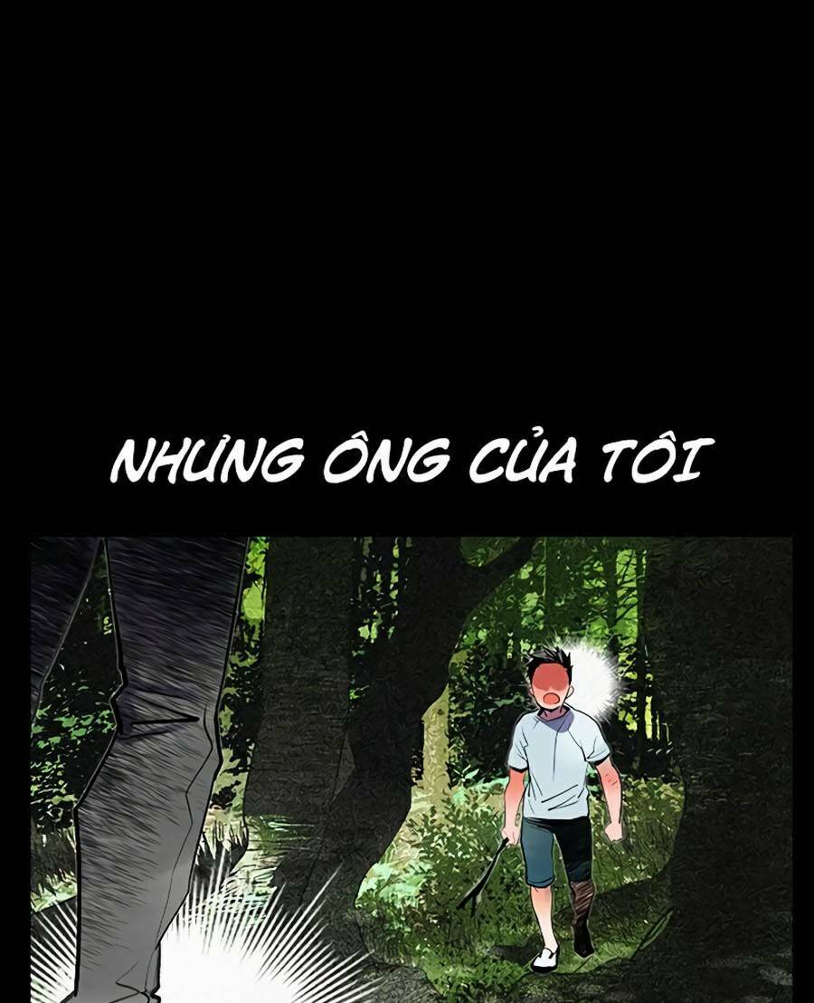 Nhân Trùng Đại Chiến - Chapter 46 - Page 16