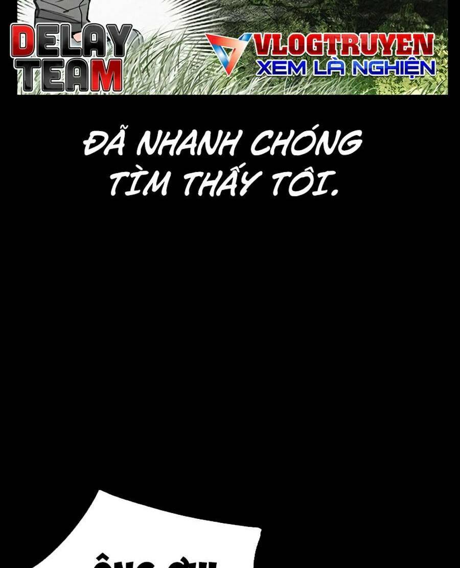 Nhân Trùng Đại Chiến - Chapter 46 - Page 17