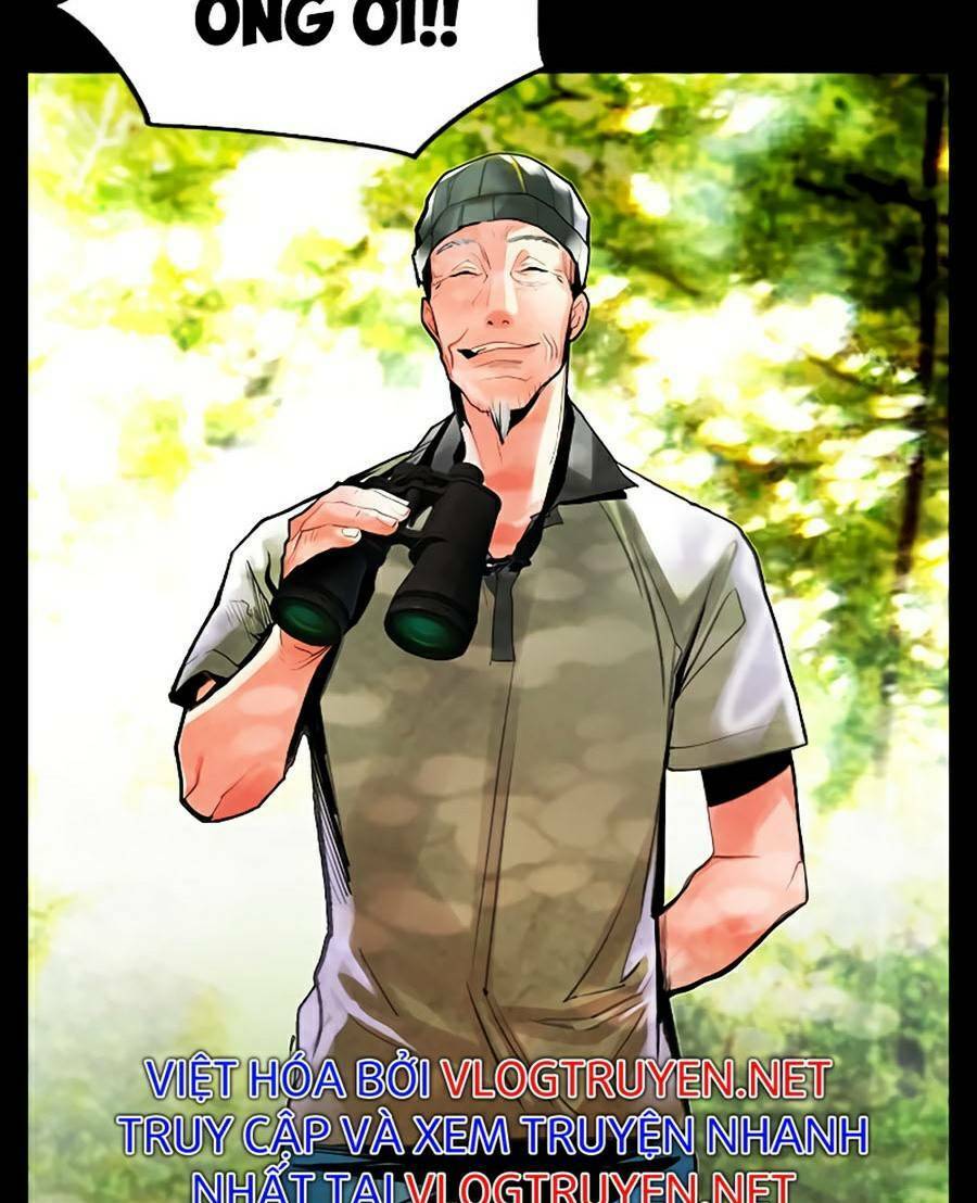 Nhân Trùng Đại Chiến - Chapter 46 - Page 18