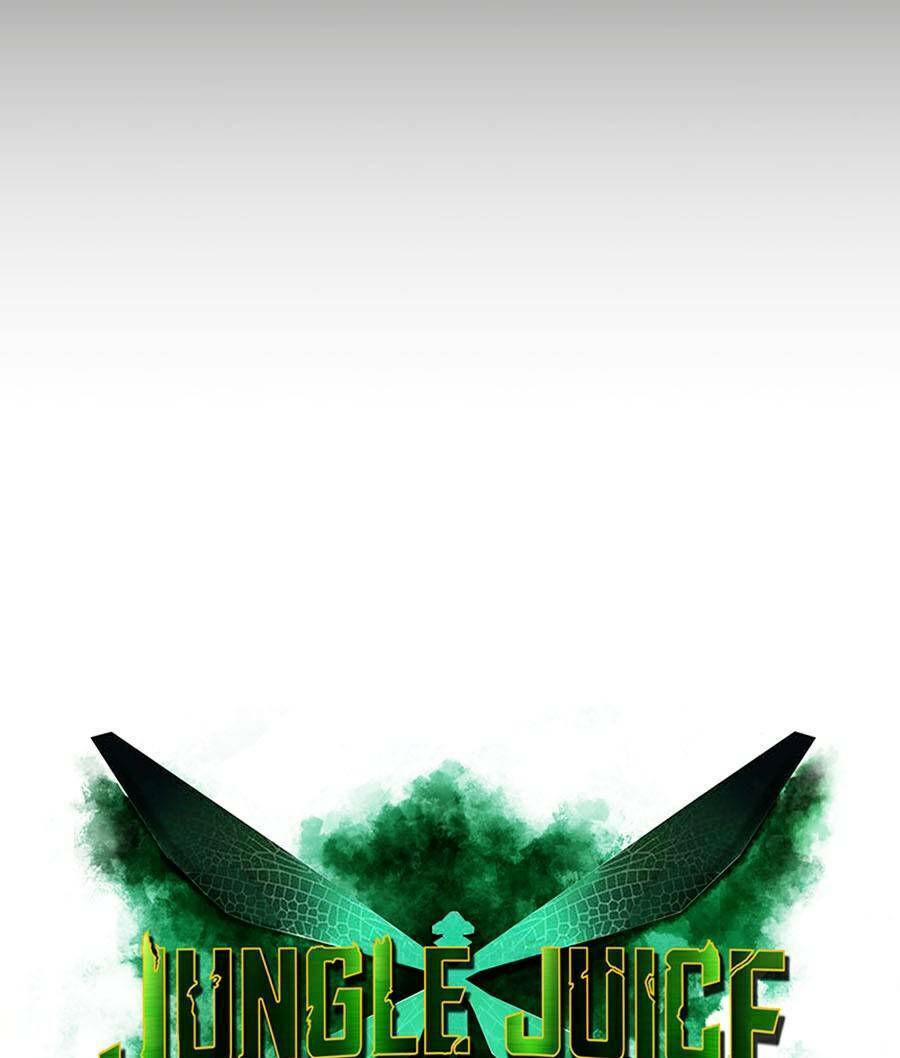 Nhân Trùng Đại Chiến - Chapter 46 - Page 20