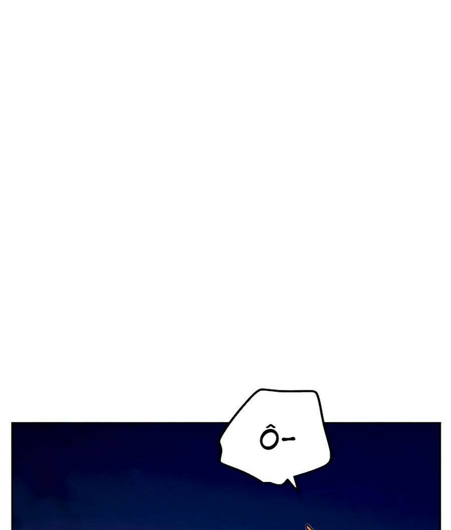 Nhân Trùng Đại Chiến - Chapter 46 - Page 22