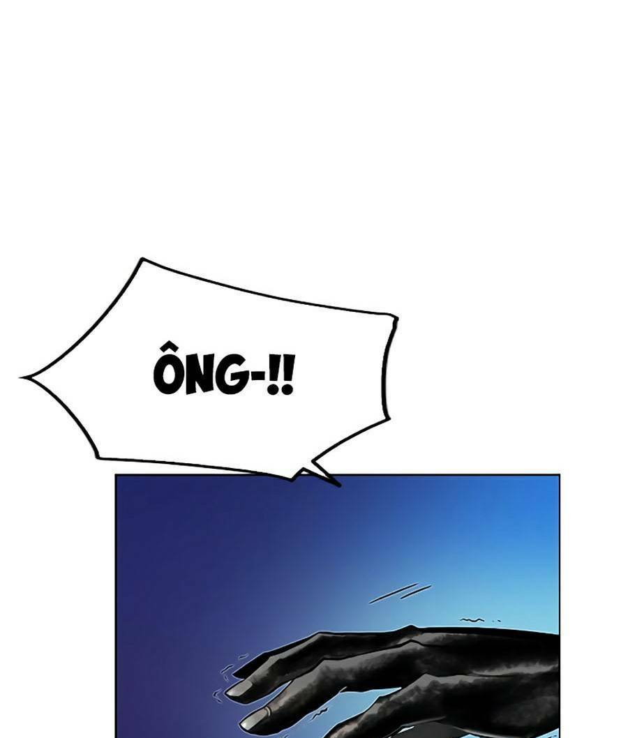 Nhân Trùng Đại Chiến - Chapter 46 - Page 24