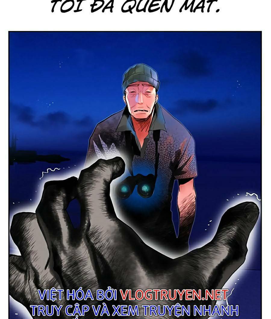 Nhân Trùng Đại Chiến - Chapter 46 - Page 26