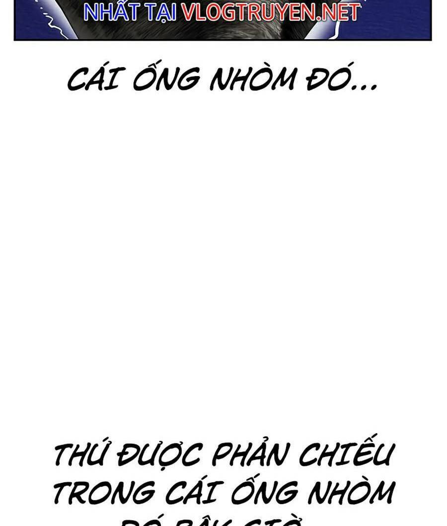 Nhân Trùng Đại Chiến - Chapter 46 - Page 27