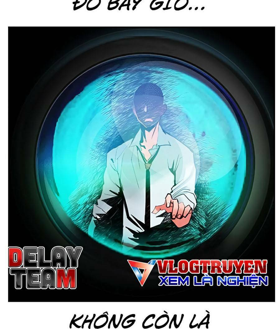 Nhân Trùng Đại Chiến - Chapter 46 - Page 28