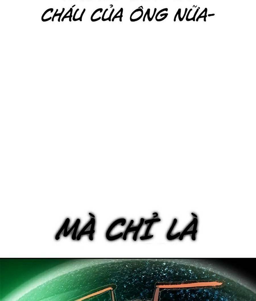 Nhân Trùng Đại Chiến - Chapter 46 - Page 29