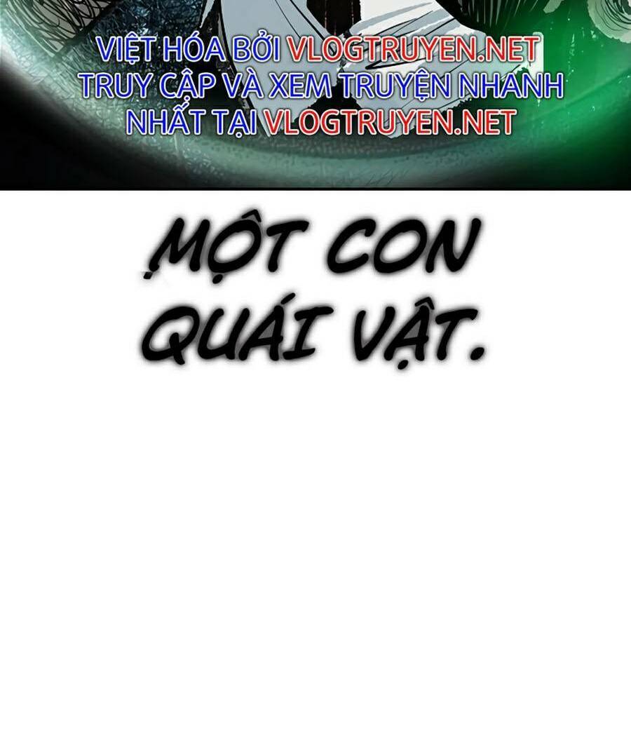 Nhân Trùng Đại Chiến - Chapter 46 - Page 31