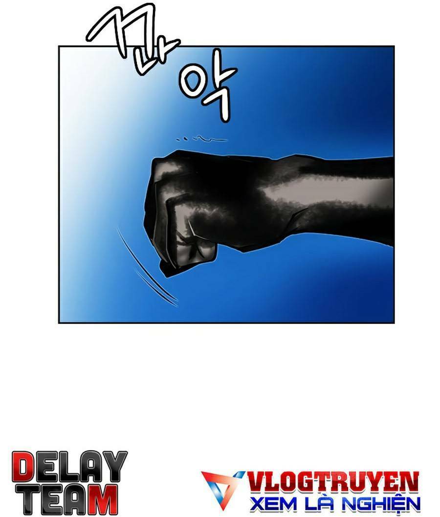 Nhân Trùng Đại Chiến - Chapter 46 - Page 32