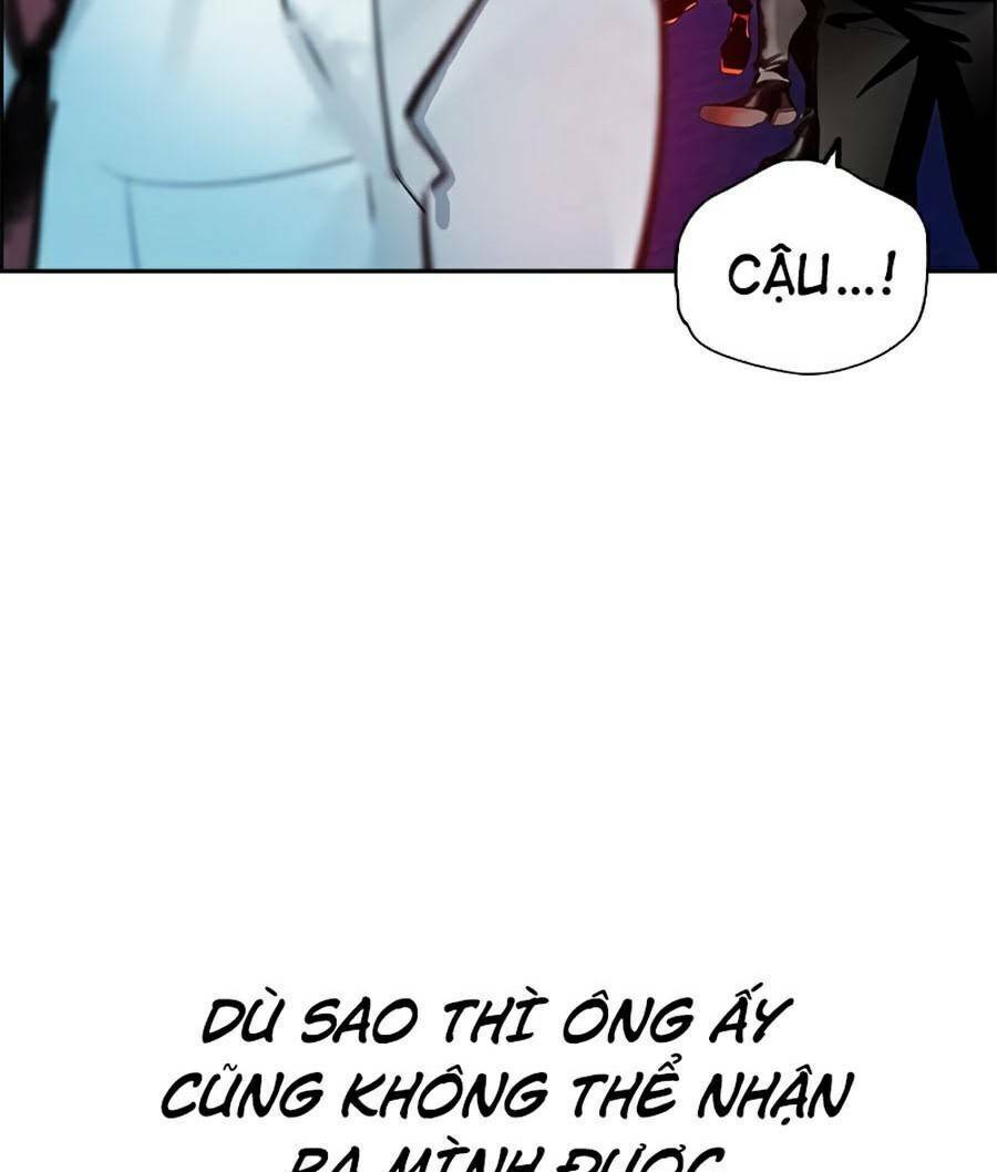 Nhân Trùng Đại Chiến - Chapter 46 - Page 34