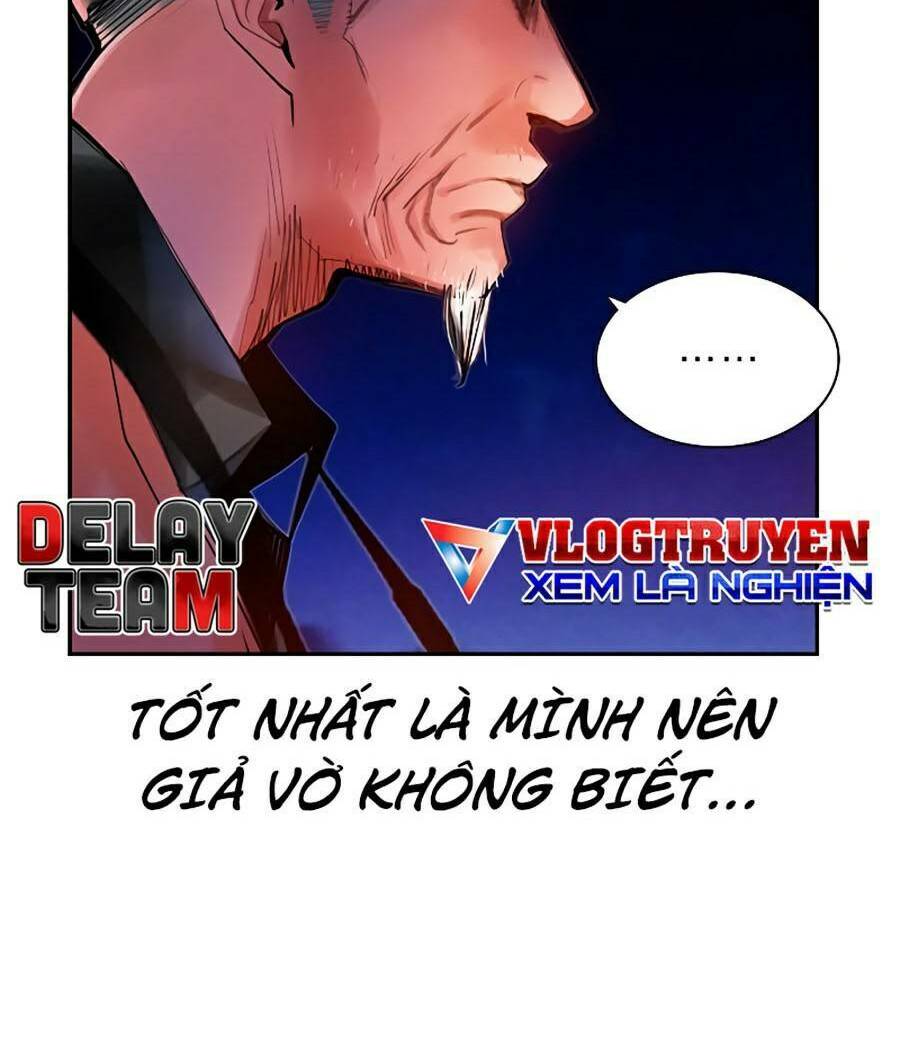 Nhân Trùng Đại Chiến - Chapter 46 - Page 37