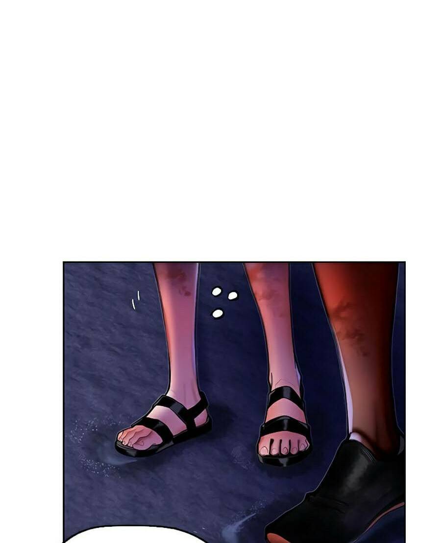 Nhân Trùng Đại Chiến - Chapter 46 - Page 3