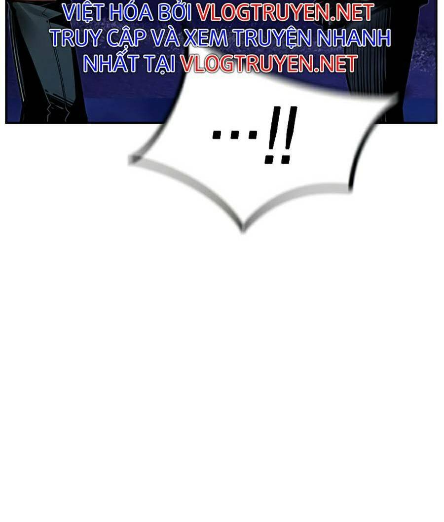 Nhân Trùng Đại Chiến - Chapter 46 - Page 39