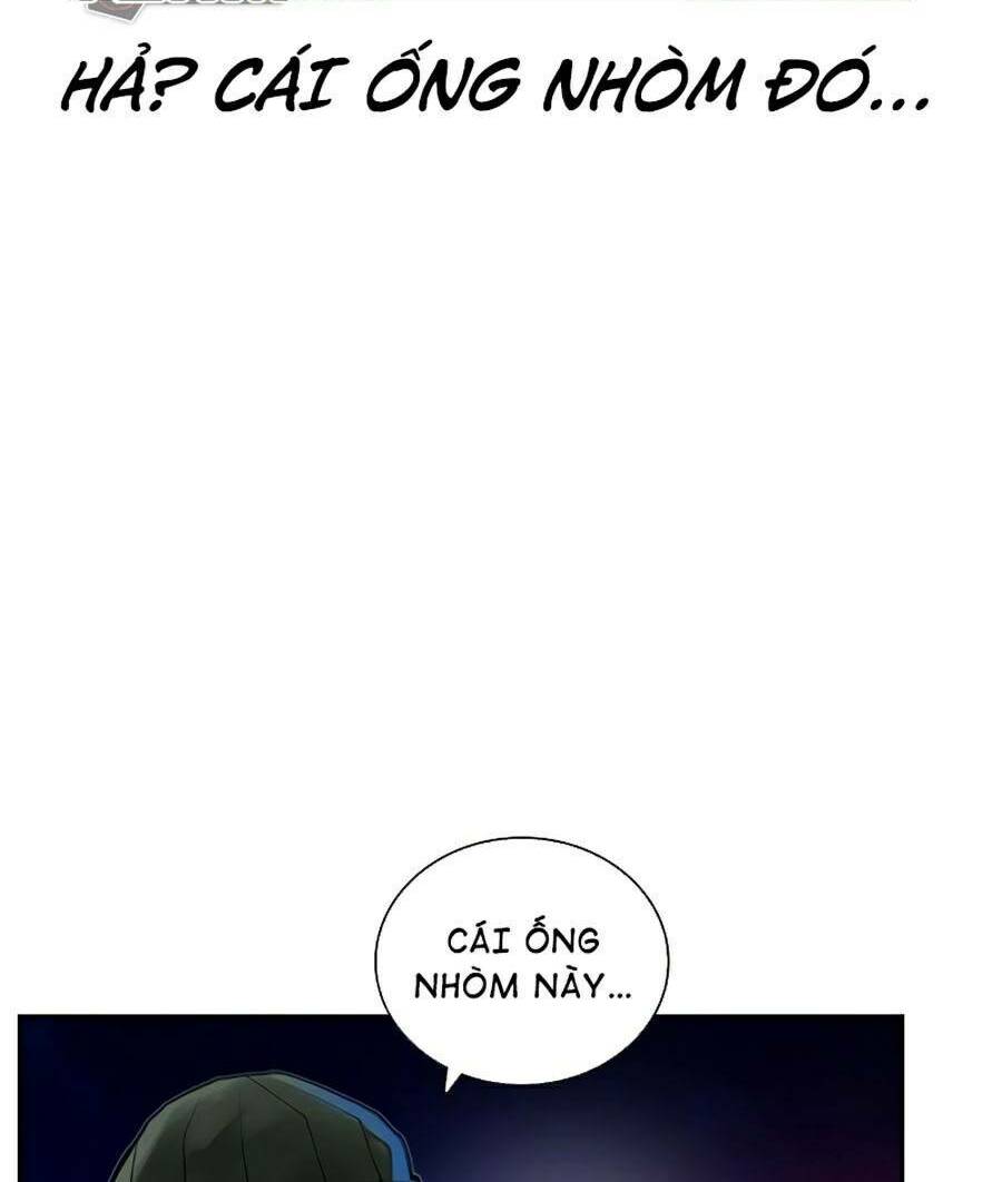 Nhân Trùng Đại Chiến - Chapter 46 - Page 41