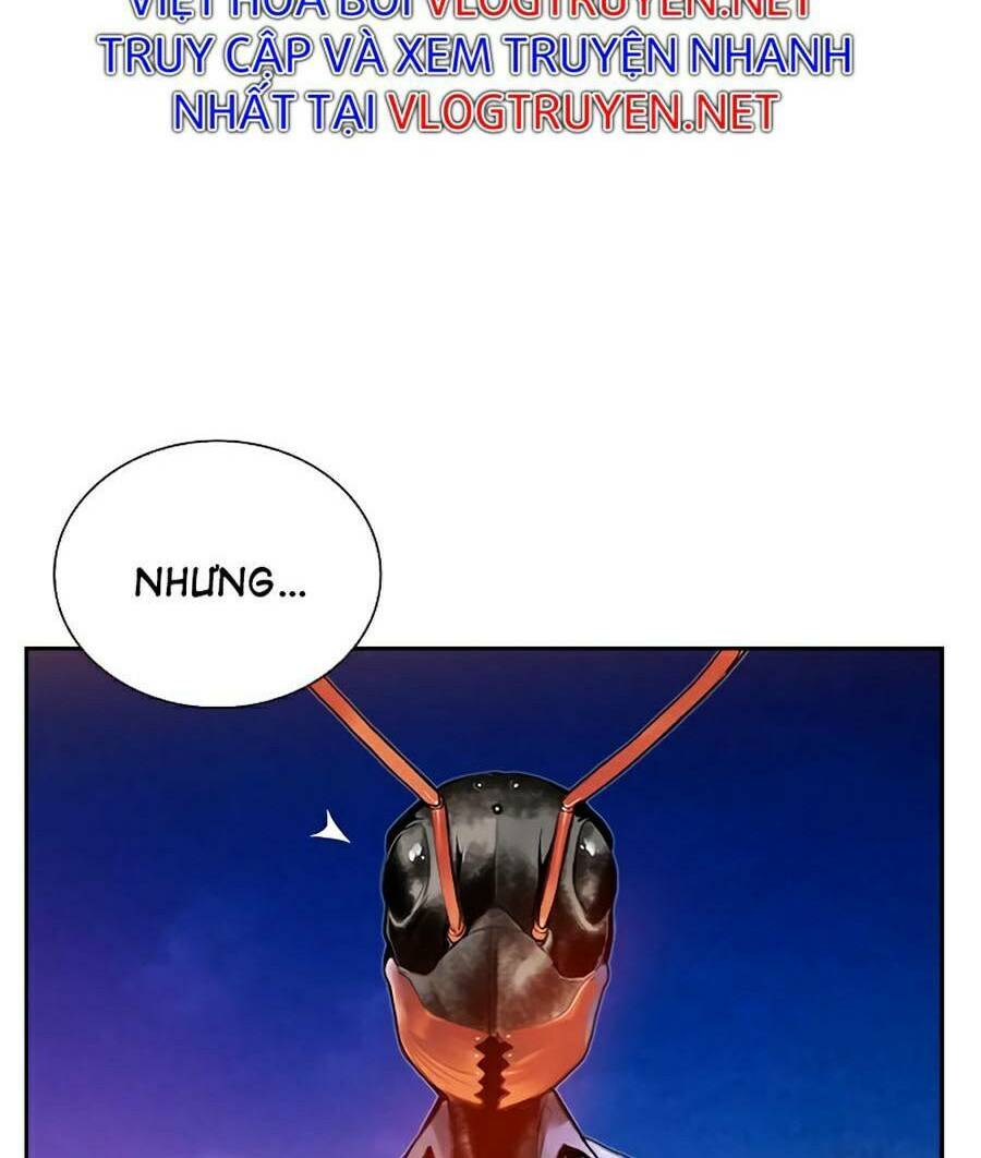 Nhân Trùng Đại Chiến - Chapter 46 - Page 43