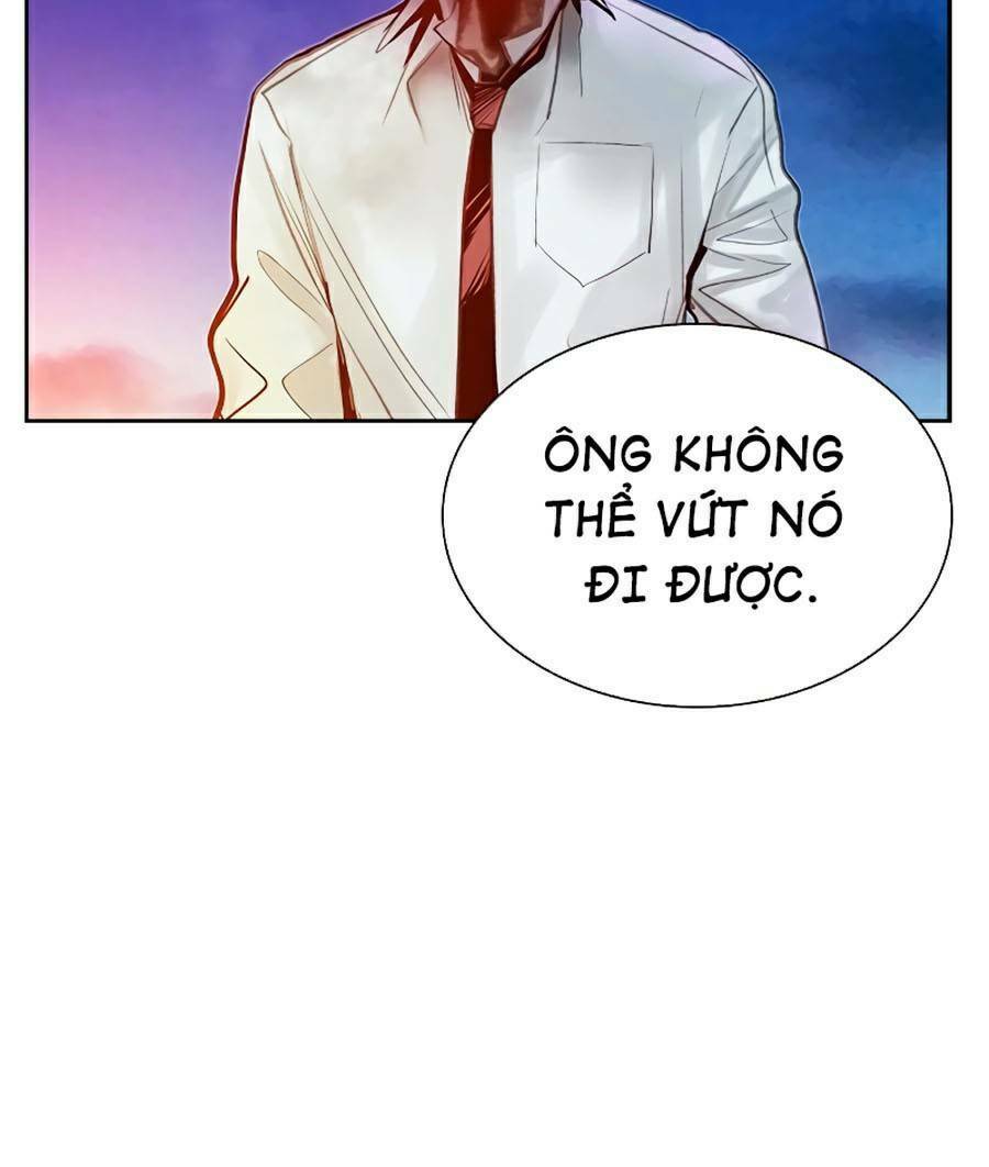 Nhân Trùng Đại Chiến - Chapter 46 - Page 44