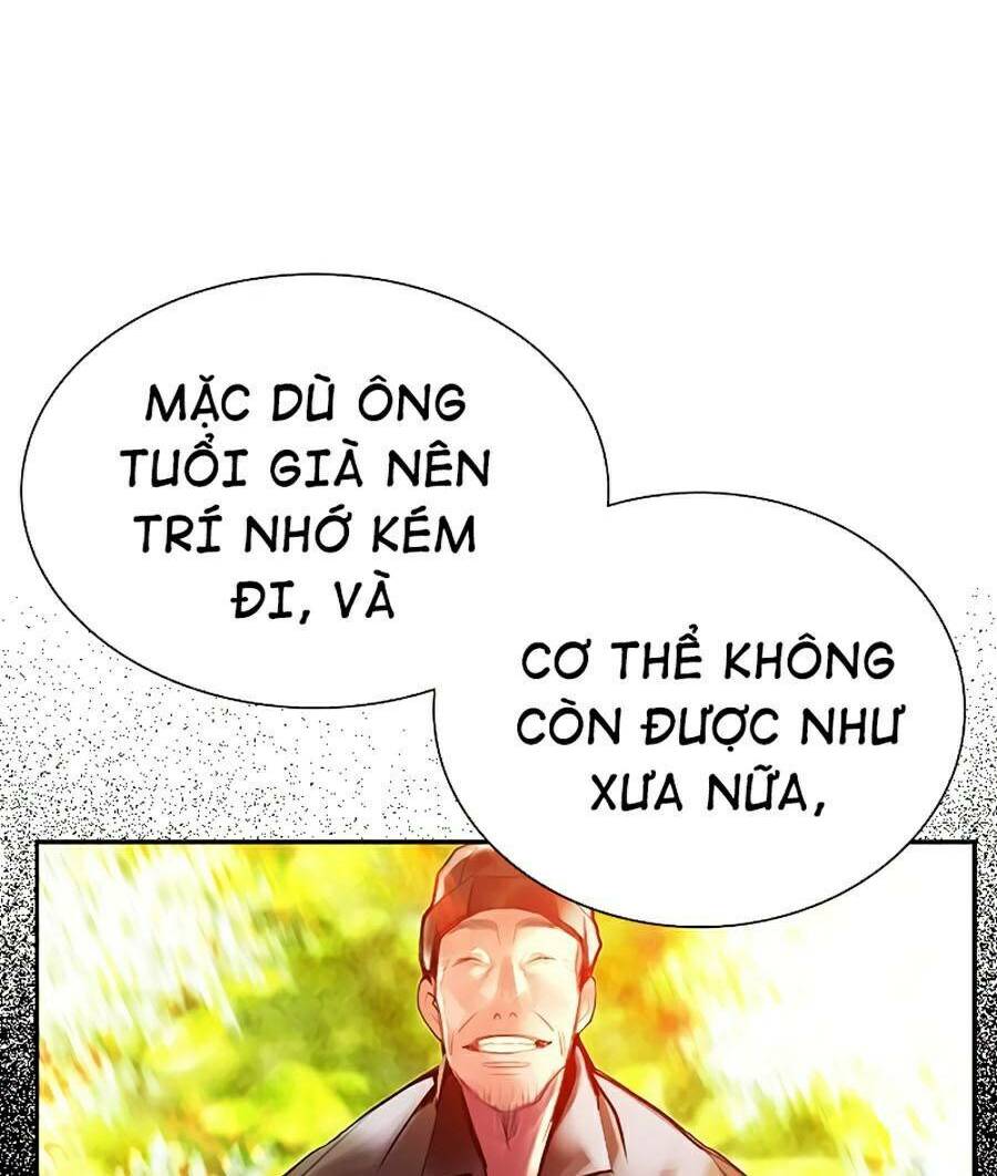 Nhân Trùng Đại Chiến - Chapter 46 - Page 45
