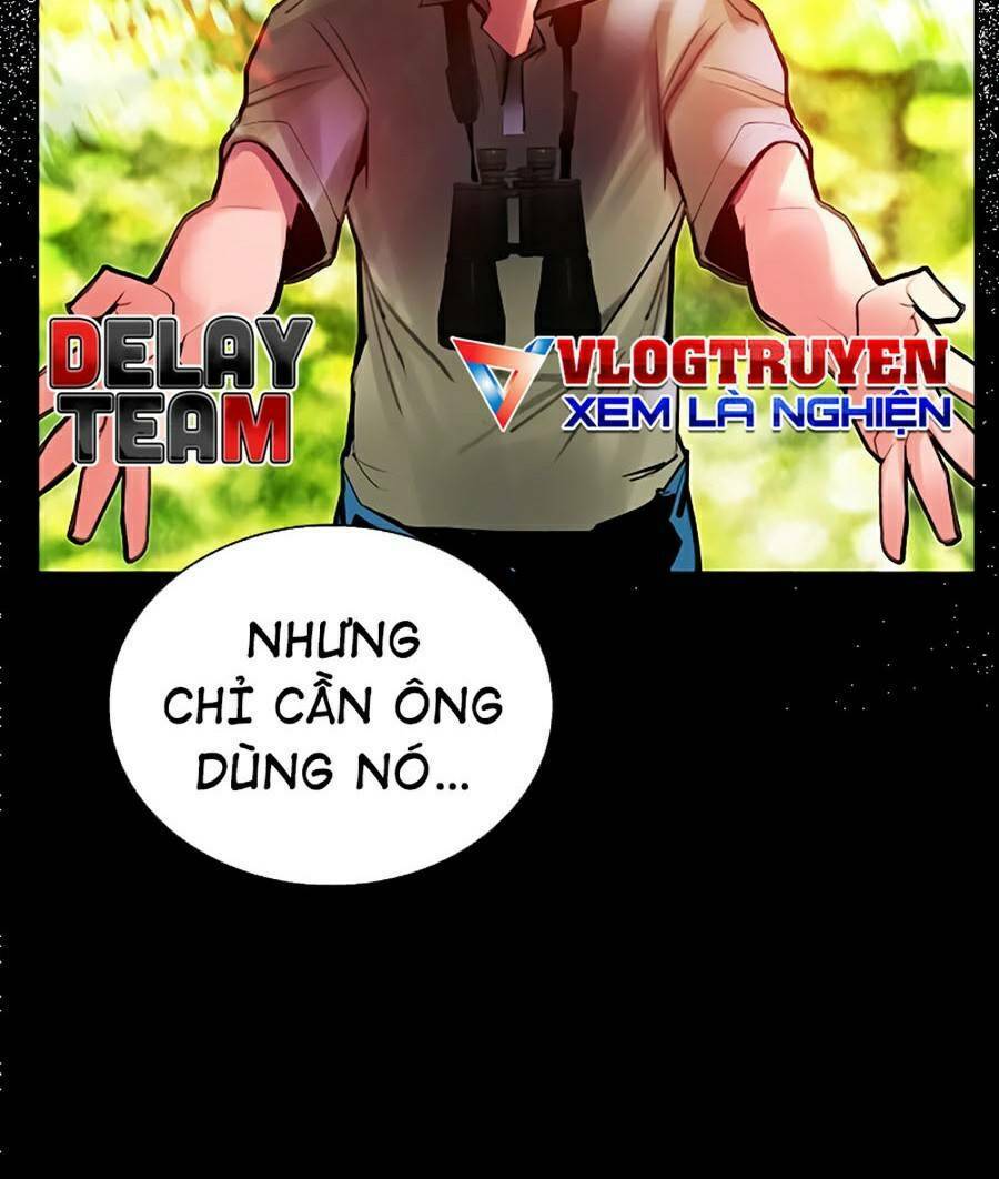 Nhân Trùng Đại Chiến - Chapter 46 - Page 46