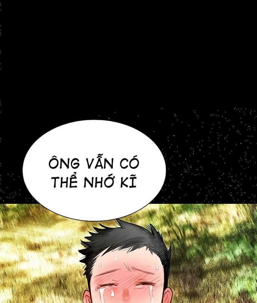 Nhân Trùng Đại Chiến - Chapter 46 - Page 47