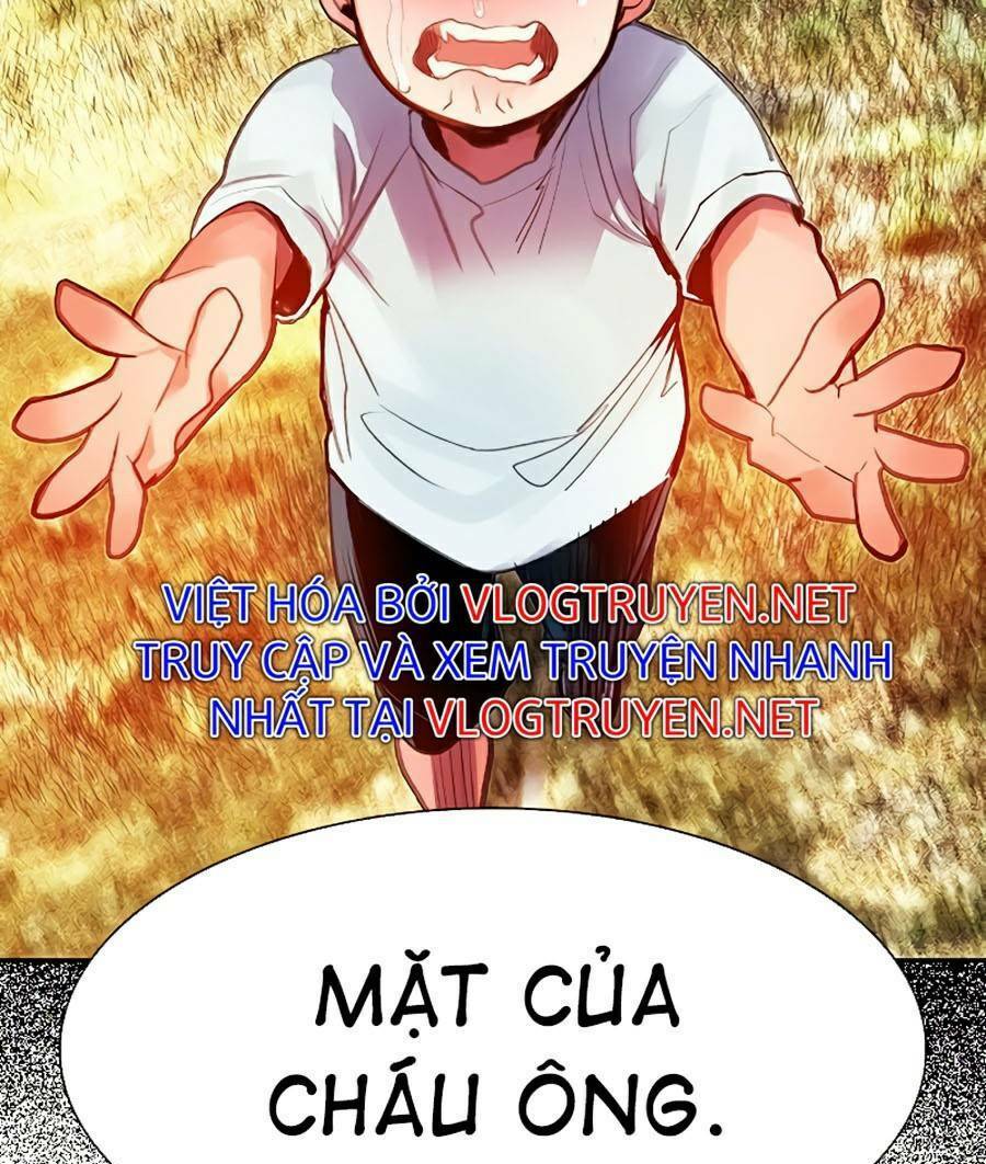 Nhân Trùng Đại Chiến - Chapter 46 - Page 48