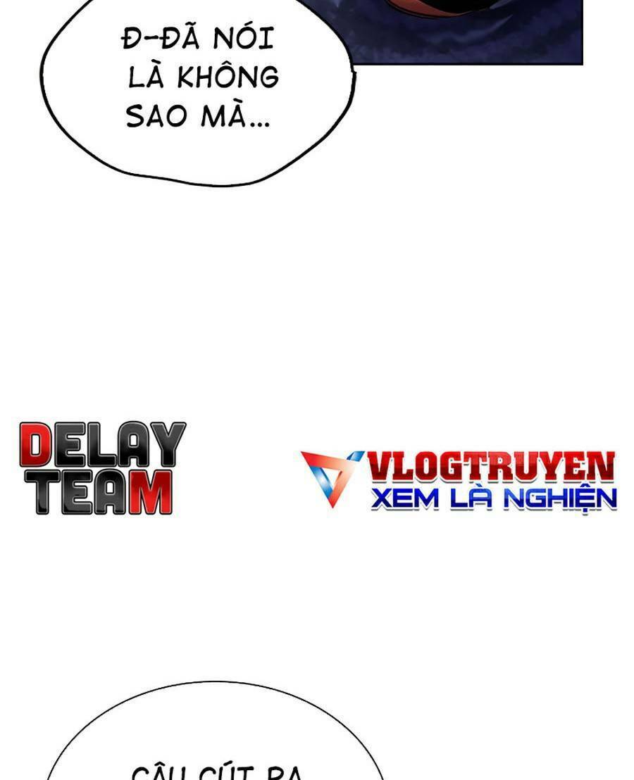 Nhân Trùng Đại Chiến - Chapter 46 - Page 4