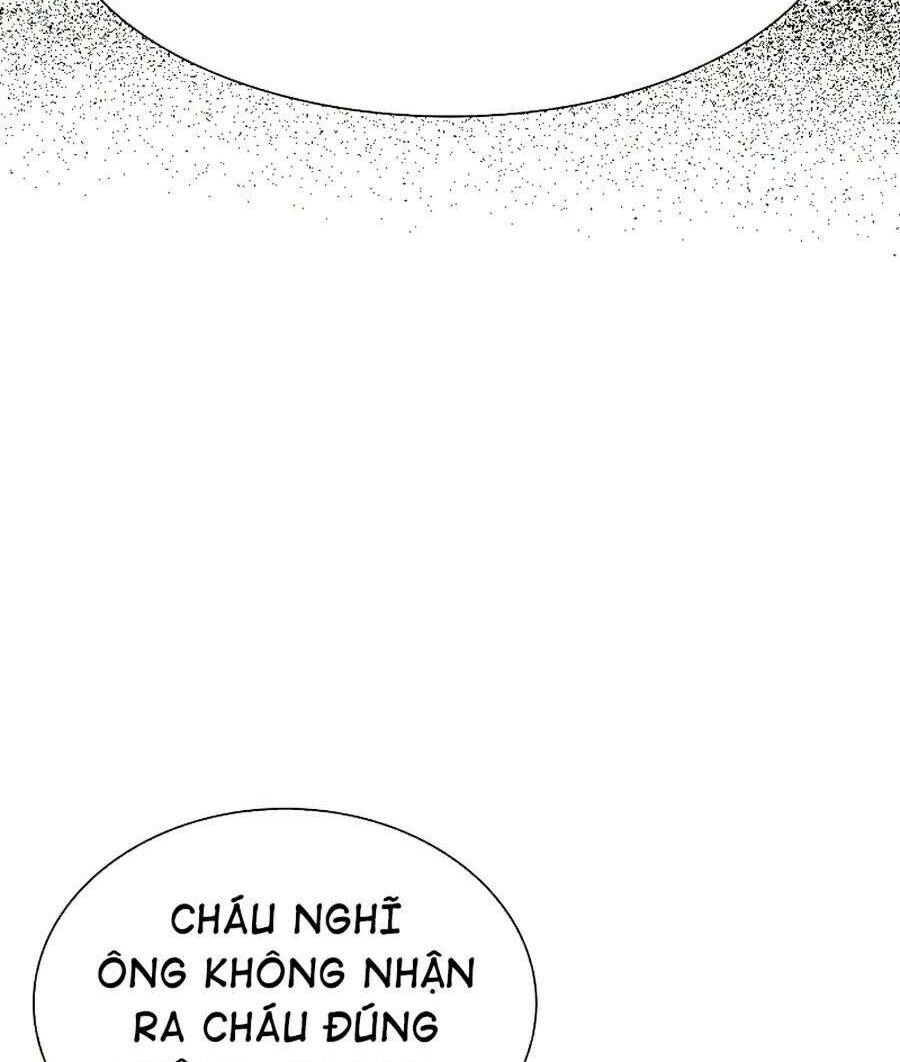 Nhân Trùng Đại Chiến - Chapter 46 - Page 49