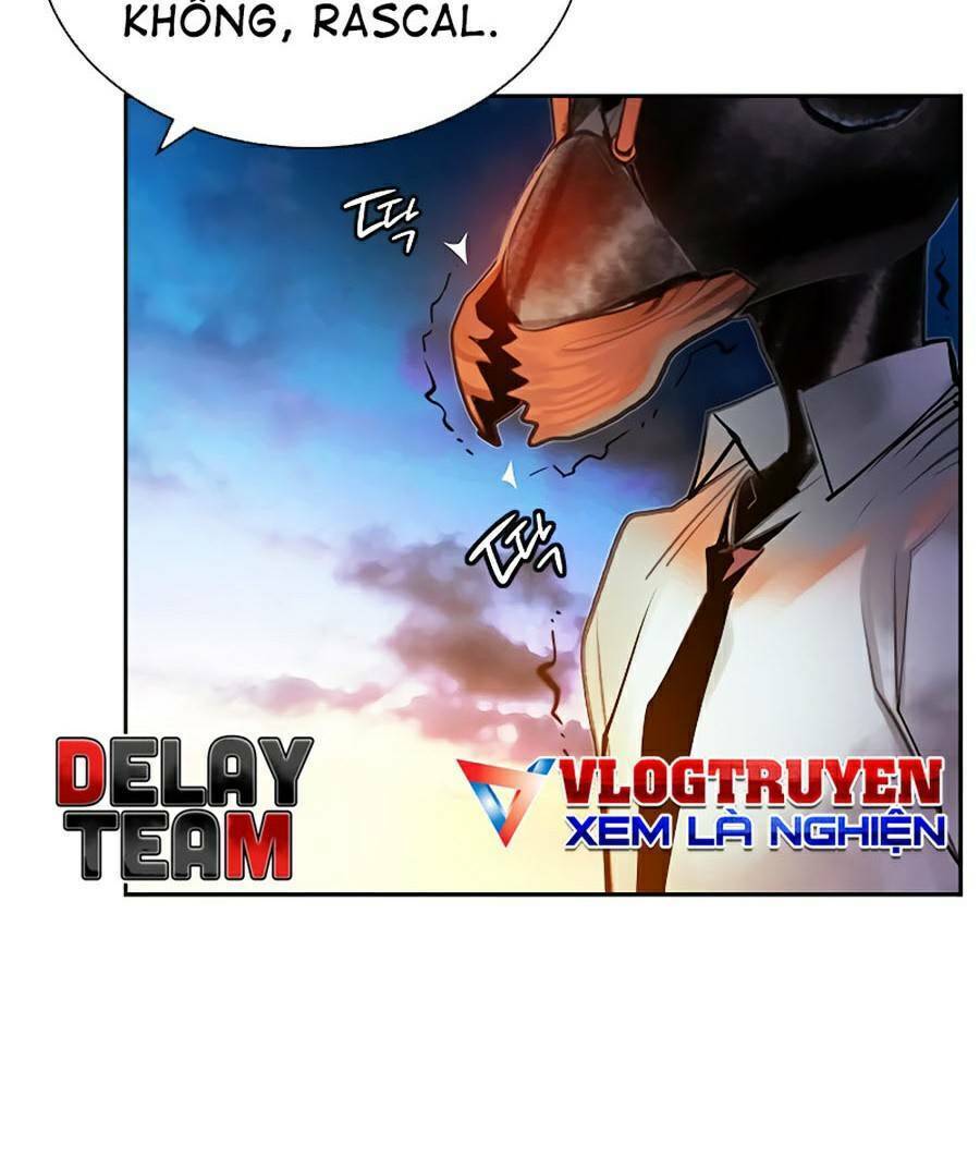 Nhân Trùng Đại Chiến - Chapter 46 - Page 50