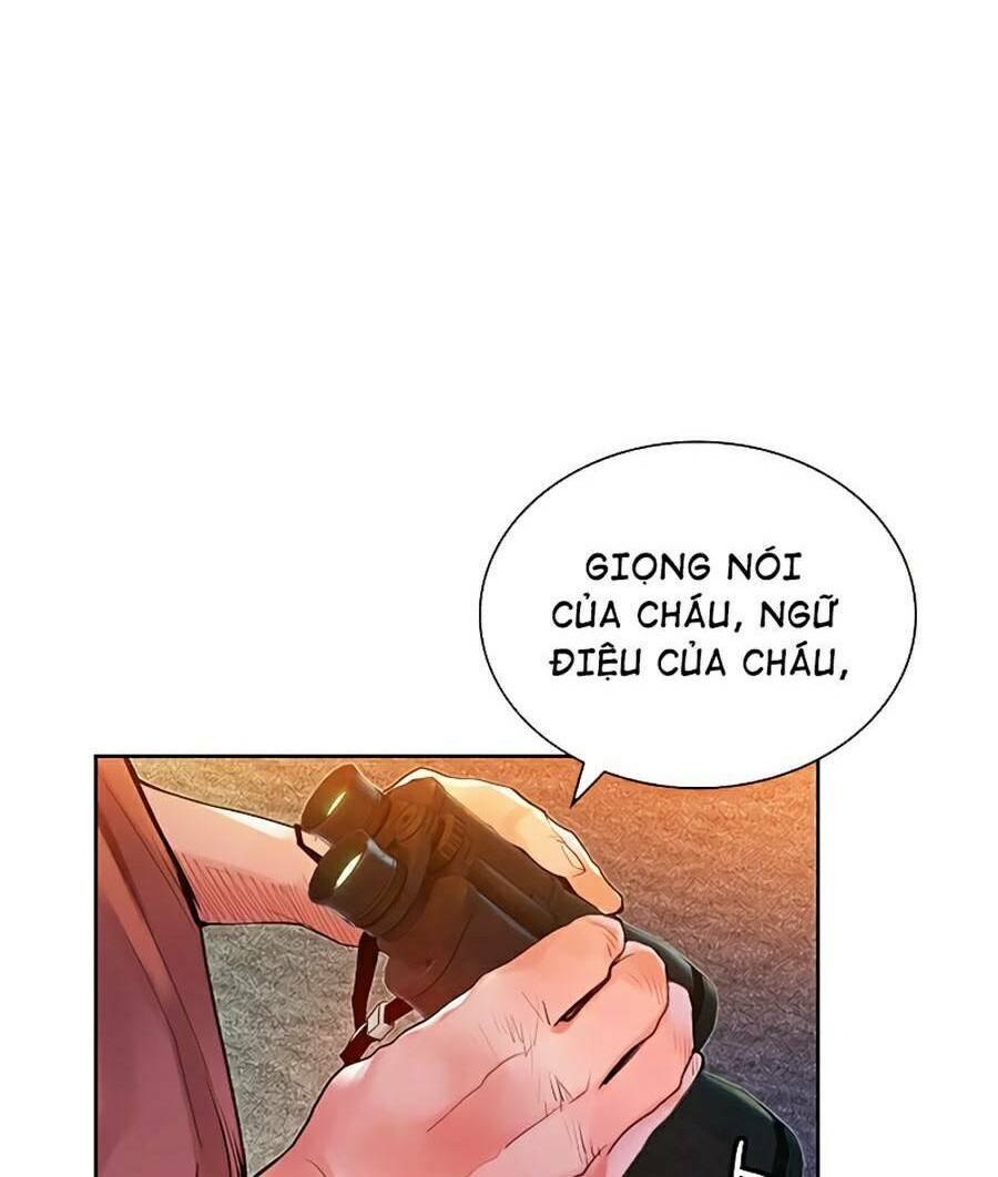 Nhân Trùng Đại Chiến - Chapter 46 - Page 51