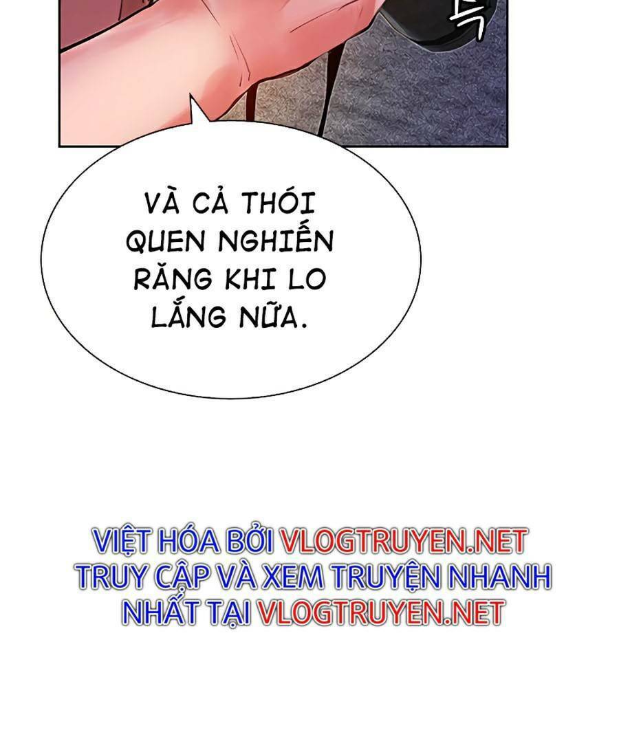 Nhân Trùng Đại Chiến - Chapter 46 - Page 52