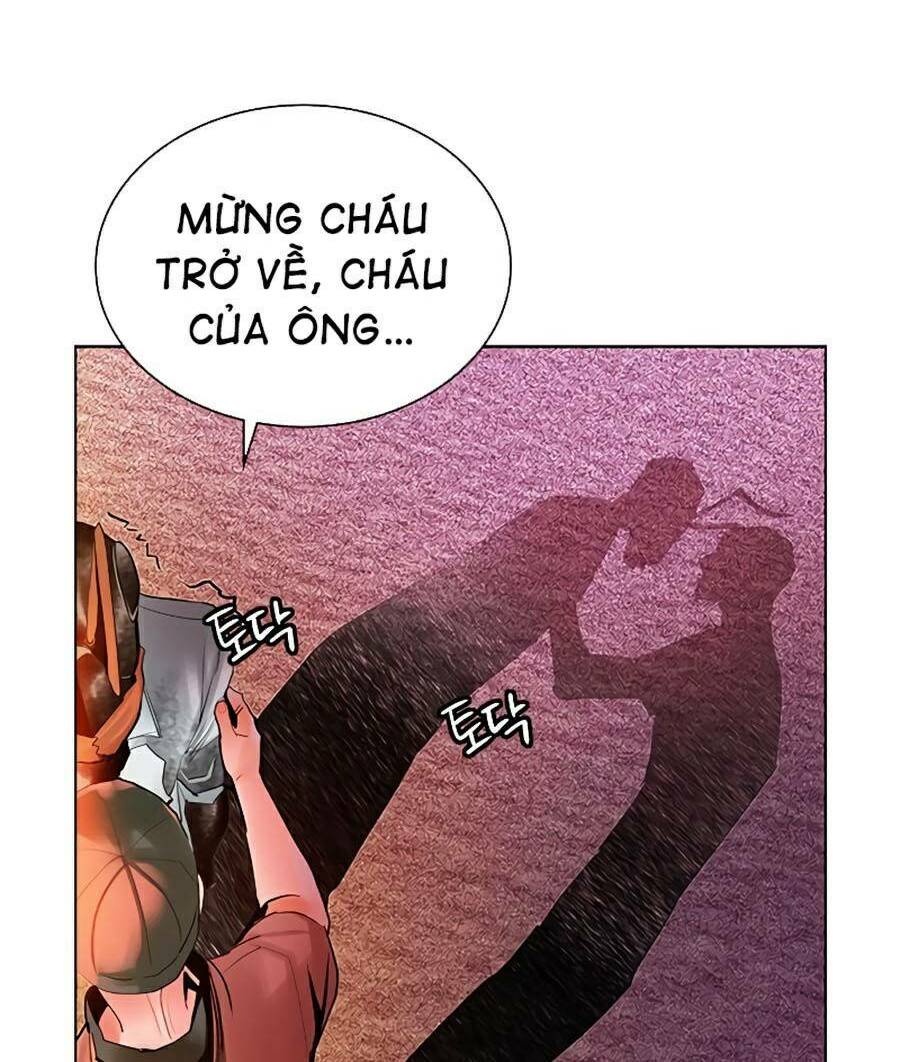 Nhân Trùng Đại Chiến - Chapter 46 - Page 53