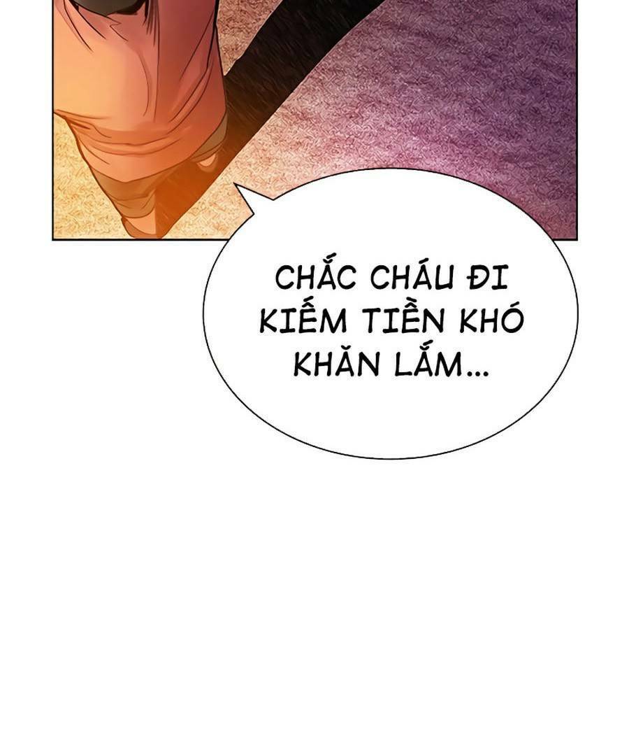 Nhân Trùng Đại Chiến - Chapter 46 - Page 54