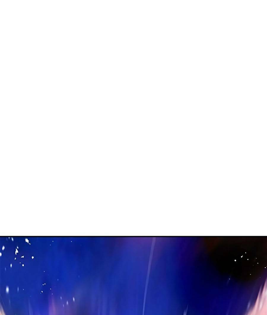 Nhân Trùng Đại Chiến - Chapter 46 - Page 56