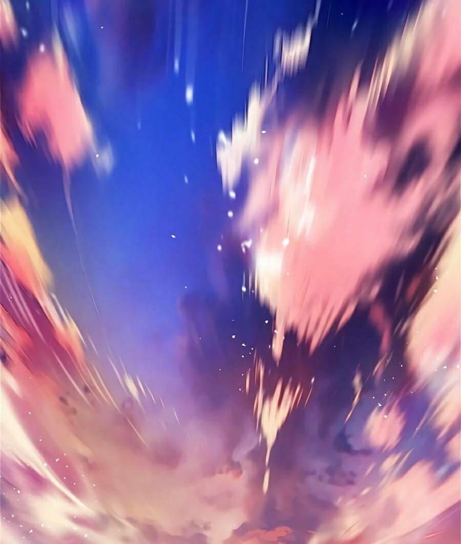 Nhân Trùng Đại Chiến - Chapter 46 - Page 57