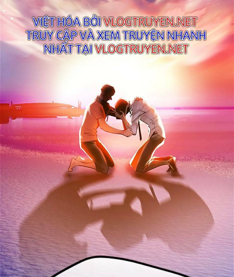 Nhân Trùng Đại Chiến - Chapter 46 - Page 58