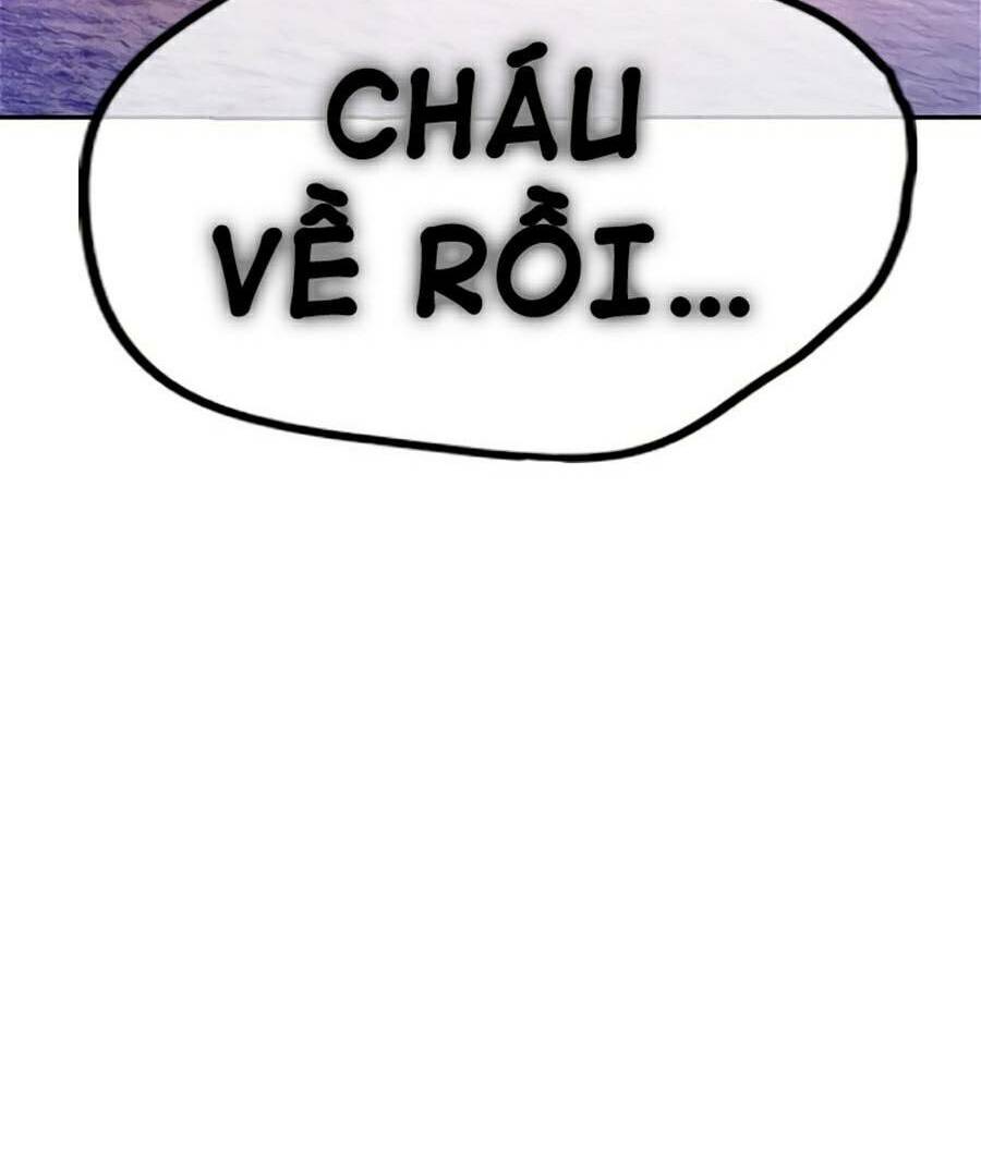 Nhân Trùng Đại Chiến - Chapter 46 - Page 59