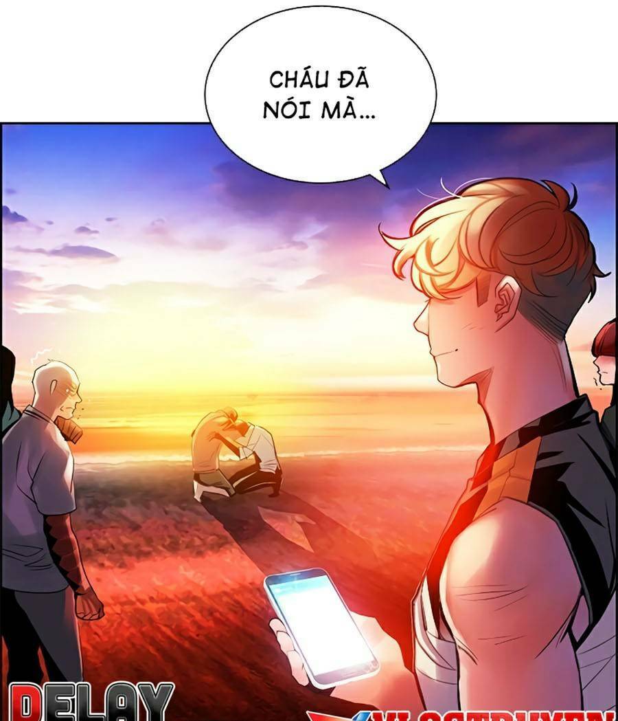 Nhân Trùng Đại Chiến - Chapter 46 - Page 60