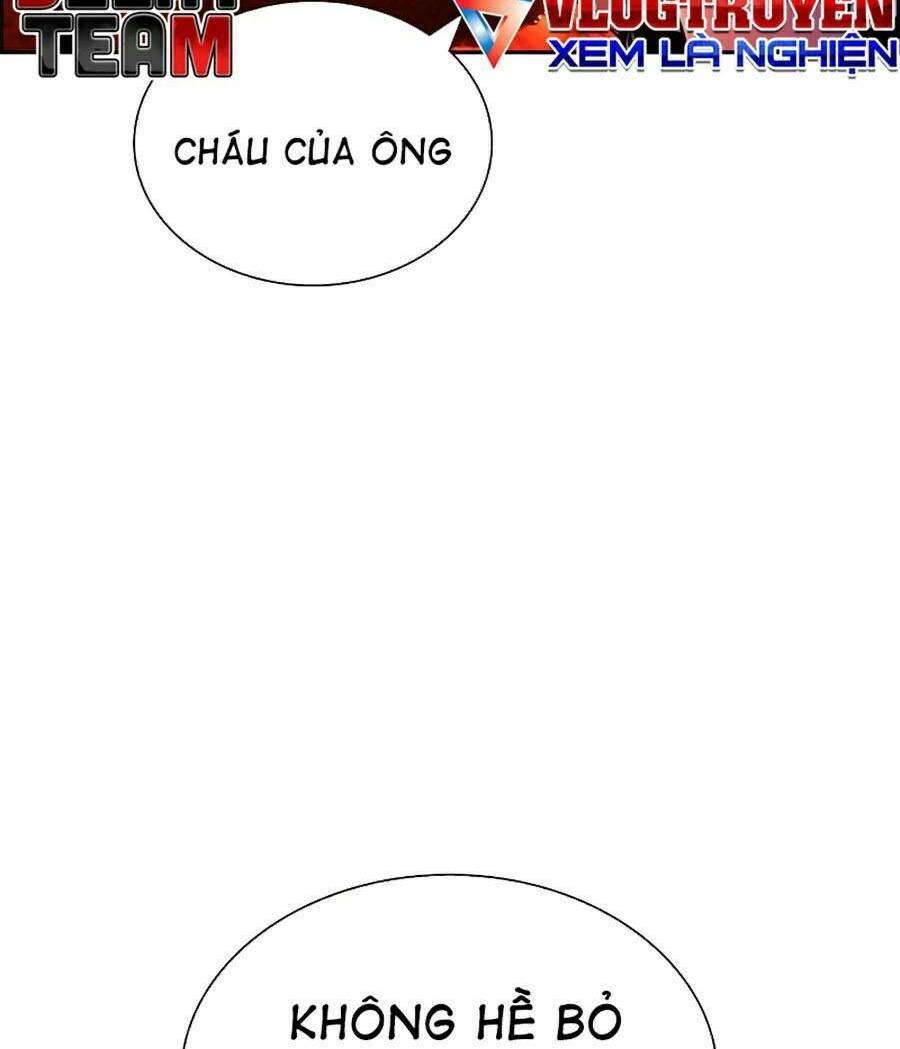 Nhân Trùng Đại Chiến - Chapter 46 - Page 61