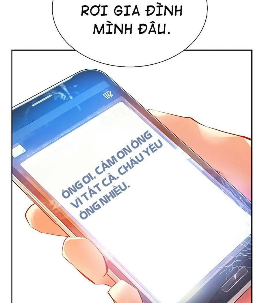 Nhân Trùng Đại Chiến - Chapter 46 - Page 62