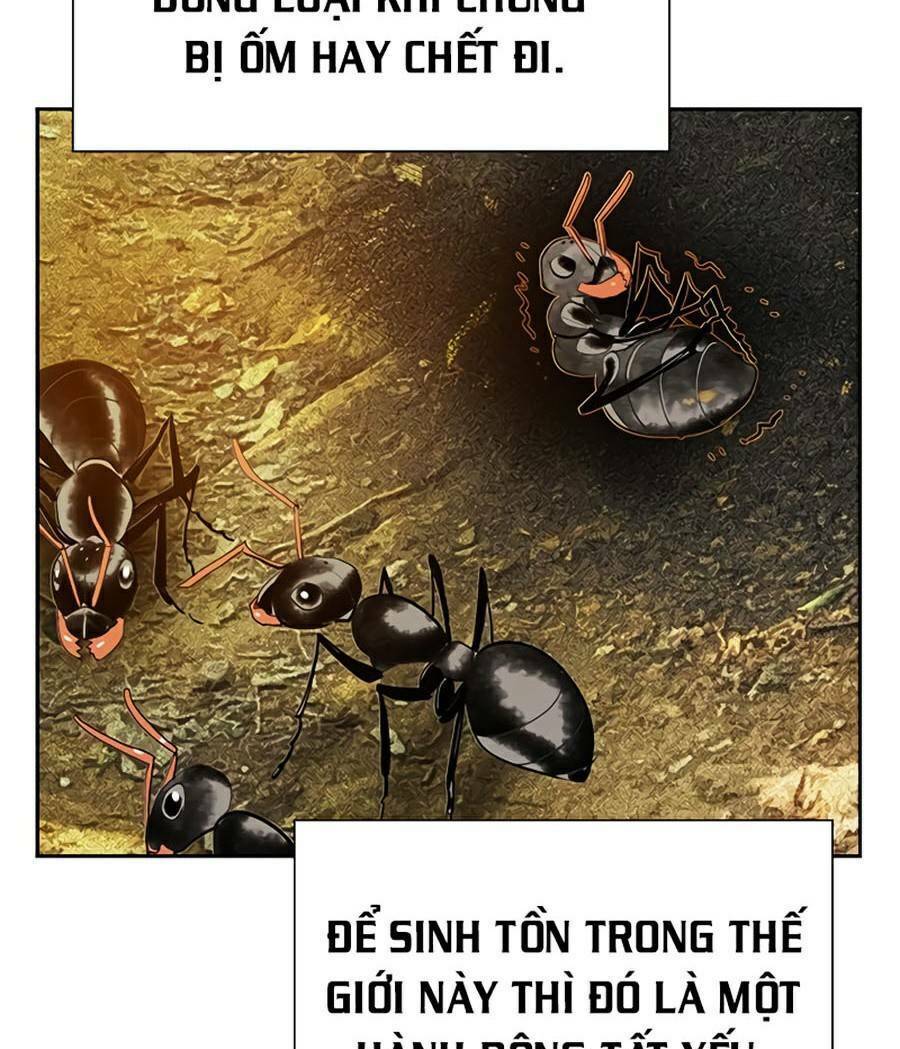 Nhân Trùng Đại Chiến - Chapter 46 - Page 64